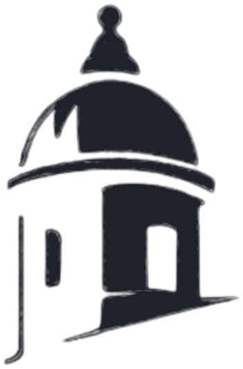 Morro Advisory Group garita mark